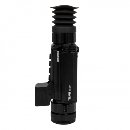 Remington Termit 225 LRF