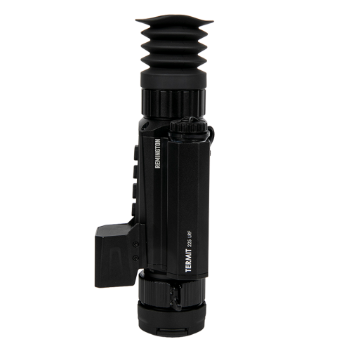 Тепловизионный прицел Remington Termit 225 LRF