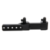 Тепловизионный прицел Remington Termit 225 LRF