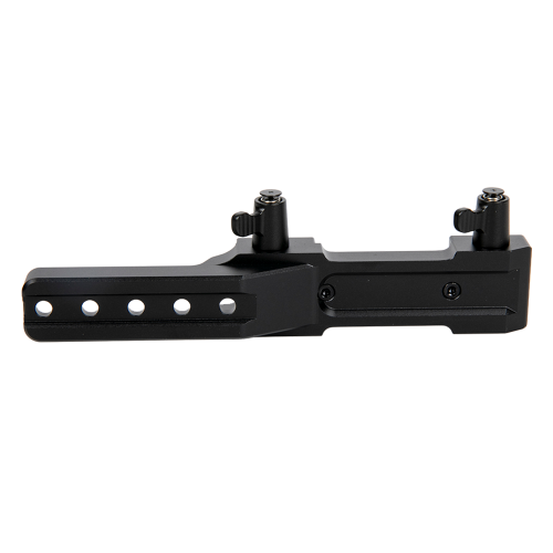 Тепловизионный прицел Remington Termit 225 LRF