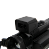 Тепловизионный прицел Remington Termit 225 LRF