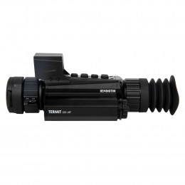 Remington Termit 225 LRF