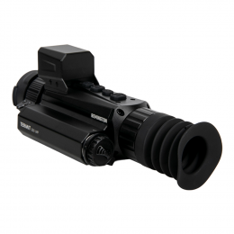 Remington Termit 225 LRF