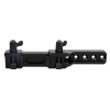 Тепловизионный прицел Remington Termit 225 LRF