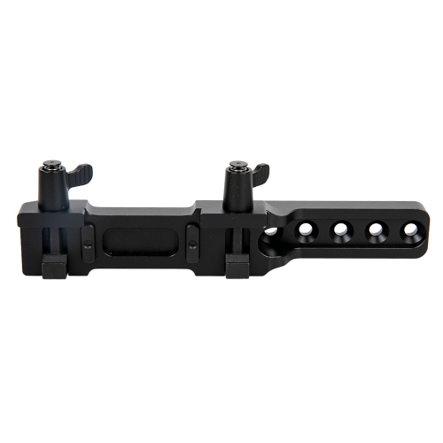 Тепловизионный прицел Remington Termit 225 LRF