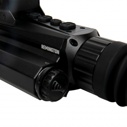 Remington Termit 225 LRF