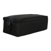 Тепловизионный прицел Remington Termit 225 LRF