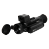 Тепловизионный прицел Remington Termit 225 LRF