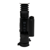 Тепловизионный прицел Remington Termit 225 LRF