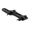 Тепловизионный прицел Remington Termit 225 LRF