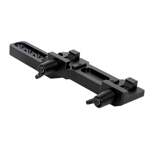 Тепловизионный прицел Remington Termit 225 LRF
