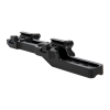 Тепловизионный прицел Remington Termit 225 LRF