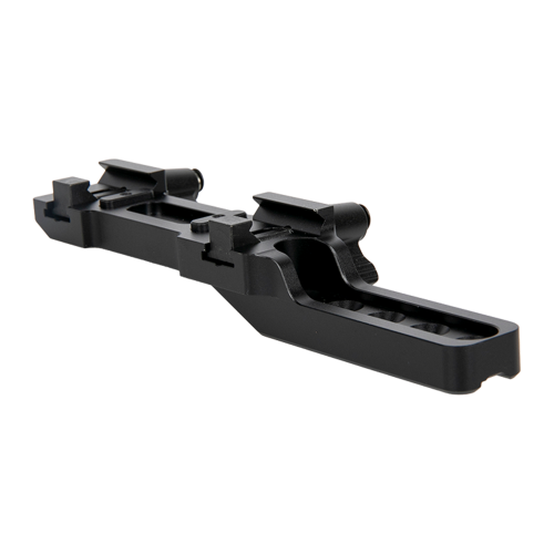 Тепловизионный прицел Remington Termit 225 LRF