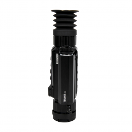 Remington Termit 225