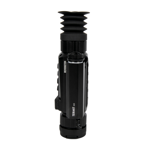 Тепловизионный прицел Remington Termit 225