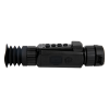 Тепловизионный прицел Remington Termit 225