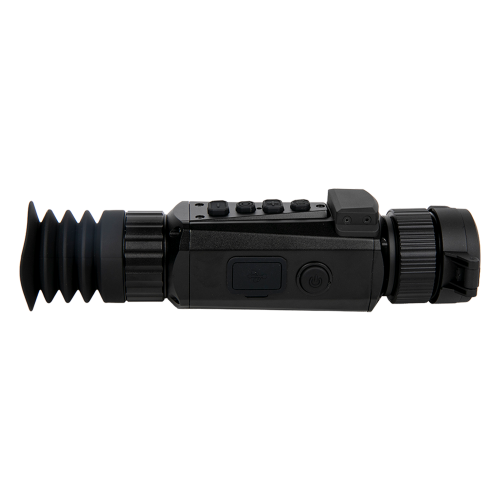 Тепловизионный прицел Remington Termit 225