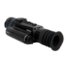 Тепловизионный прицел Remington Termit 225