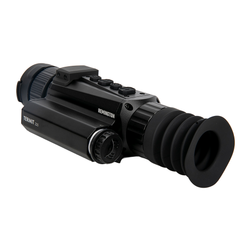 Тепловизионный прицел Remington Termit 225