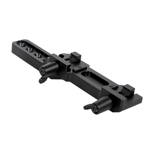 Тепловизионный прицел Remington Termit 225