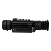 Тепловизионный прицел Remington Termit 225