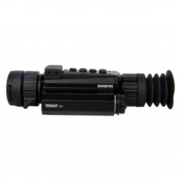 Remington Termit 225