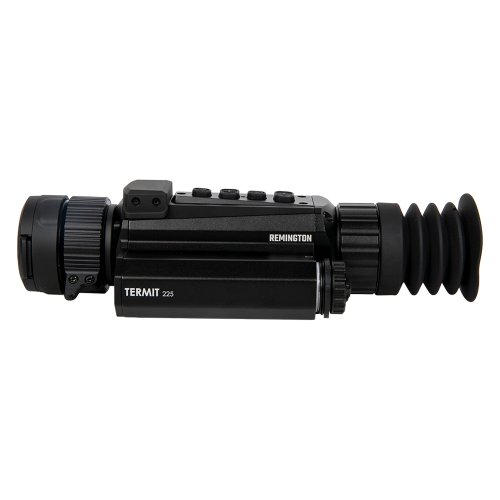Тепловизионный прицел Remington Termit 225