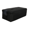 Тепловизионный прицел Remington Termit 225