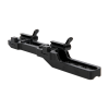 Тепловизионный прицел Remington Termit 225