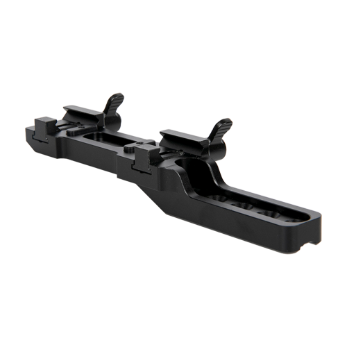 Тепловизионный прицел Remington Termit 225