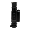 Тепловизионный прицел Remington Termit 225