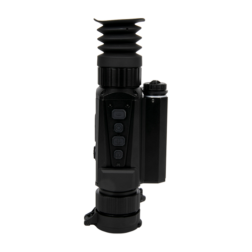 Тепловизионный прицел Remington Termit 225