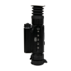 Тепловизионный прицел Remington Termit 225