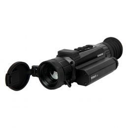 Remington Termit 225
