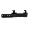 Тепловизионный прицел Remington Termit 225