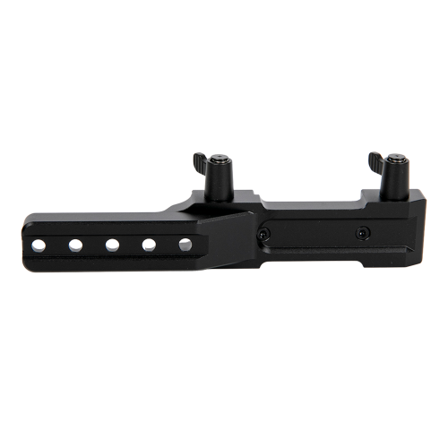 Тепловизионный прицел Remington Termit 225