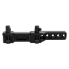 Тепловизионный прицел Remington Termit 225