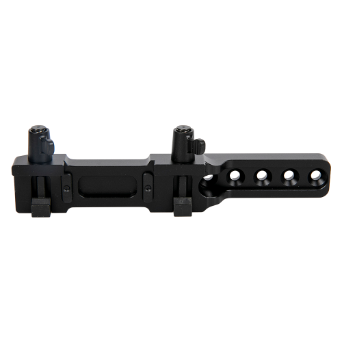 Тепловизионный прицел Remington Termit 225