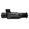 Тепловизионный прицел Remington Termit 335 LRF