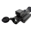 Тепловизионный прицел Remington Termit 335 LRF