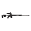 Тепловизионный прицел Remington Termit 335 LRF