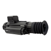 Тепловизионный прицел Remington Termit 335 LRF