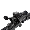 Тепловизионный прицел Remington Termit 335 LRF