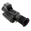 Тепловизионный прицел Remington Termit 335 LRF