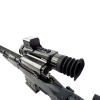 Тепловизионный прицел Remington Termit 335 LRF