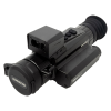 Тепловизионный прицел Remington Termit 335 LRF