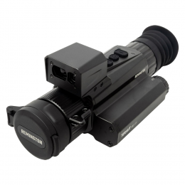 Remington Termit 335 LRF