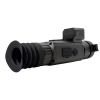 Тепловизионный прицел Remington Termit 335 LRF