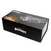 Тепловизионный прицел Remington Termit 335 LRF