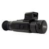Тепловизионный прицел Remington Termit 335 LRF